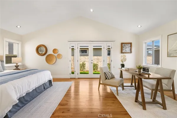 $1,049,000 | 2147 West 236th Street, Torrance, CA 90501