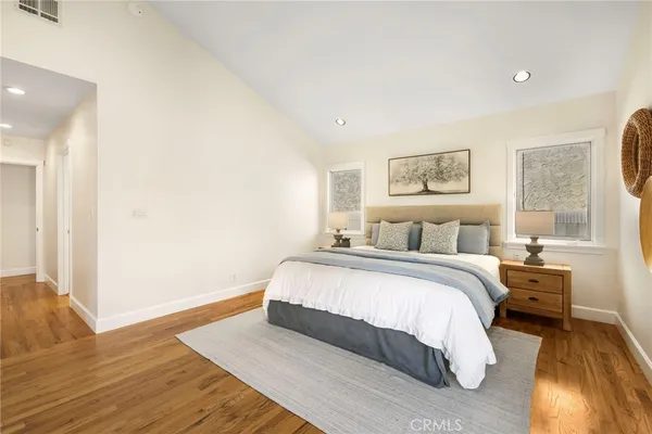 $1,049,000 | 2147 West 236th Street, Torrance, CA 90501