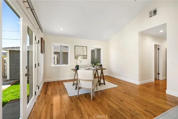 $1,049,000 | 2147 West 236th Street, Torrance, CA 90501
