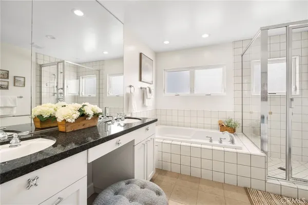 $1,049,000 | 2147 West 236th Street, Torrance, CA 90501