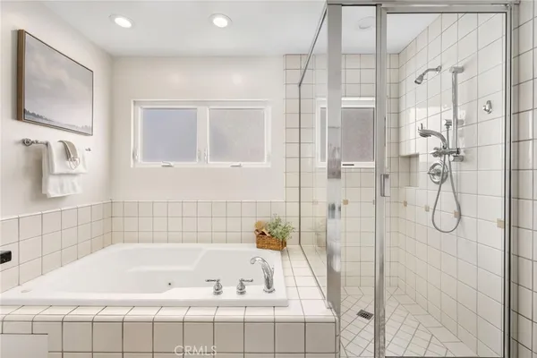 $1,049,000 | 2147 West 236th Street, Torrance, CA 90501