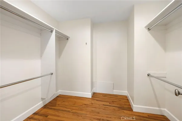 $1,049,000 | 2147 West 236th Street, Torrance, CA 90501