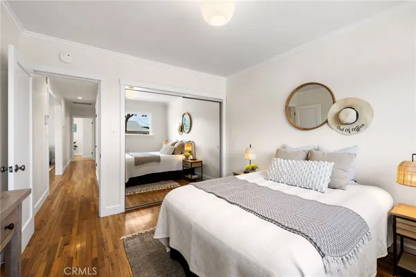 $1,049,000 | 2147 West 236th Street, Torrance, CA 90501