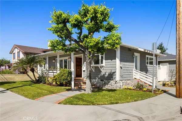 $1,049,000 | 2147 West 236th Street, Torrance, CA 90501