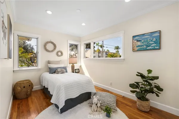 $1,049,000 | 2147 West 236th Street, Torrance, CA 90501