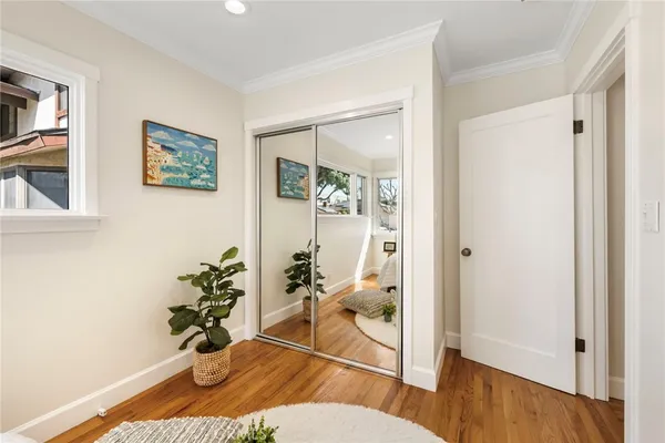 $1,049,000 | 2147 West 236th Street, Torrance, CA 90501