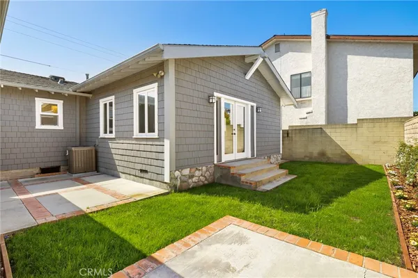 $1,049,000 | 2147 West 236th Street, Torrance, CA 90501