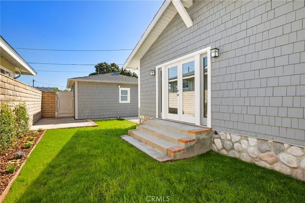 $1,049,000 | 2147 West 236th Street, Torrance, CA 90501