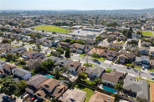 $1,049,000 | 2147 West 236th Street, Torrance, CA 90501