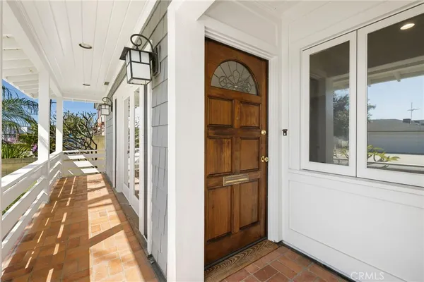 $1,049,000 | 2147 West 236th Street, Torrance, CA 90501