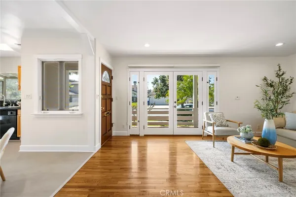 $1,049,000 | 2147 West 236th Street, Torrance, CA 90501