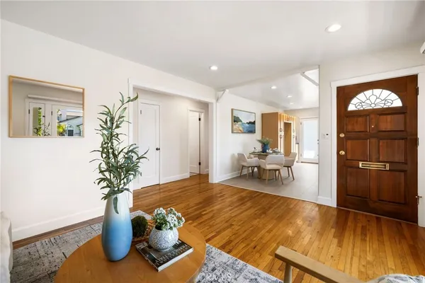 $1,049,000 | 2147 West 236th Street, Torrance, CA 90501