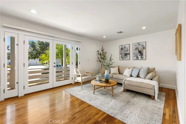 $1,049,000 | 2147 West 236th Street, Torrance, CA 90501