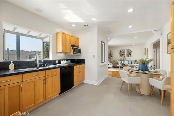 $1,049,000 | 2147 West 236th Street, Torrance, CA 90501