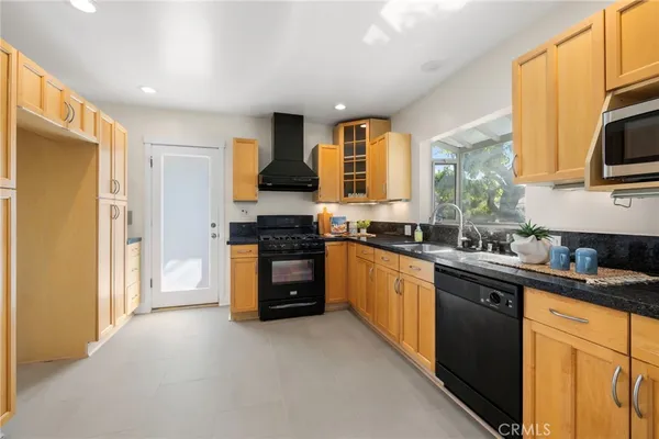 $1,049,000 | 2147 West 236th Street, Torrance, CA 90501
