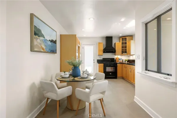 $1,049,000 | 2147 West 236th Street, Torrance, CA 90501
