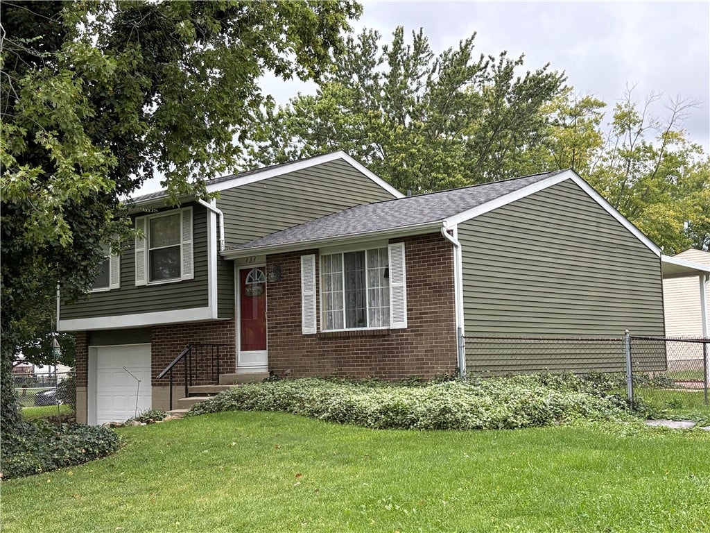 734 West Martindale Road Union, OH 45322 - Photo 32 of 32 Gallery Image 32