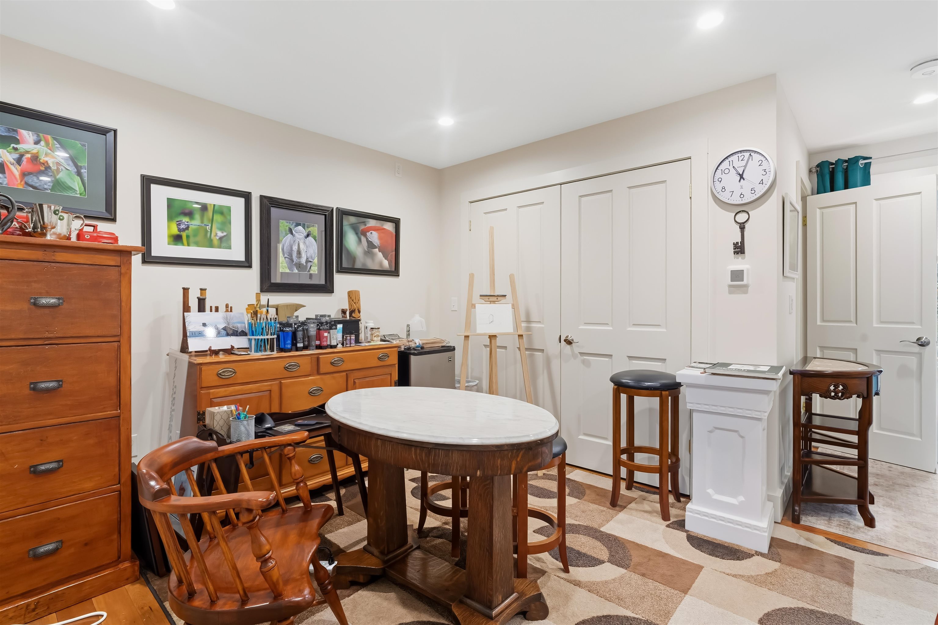 15 Old Stage Road Langdon, NH 03602 - Photo 46 of 56 Gallery Image 46
