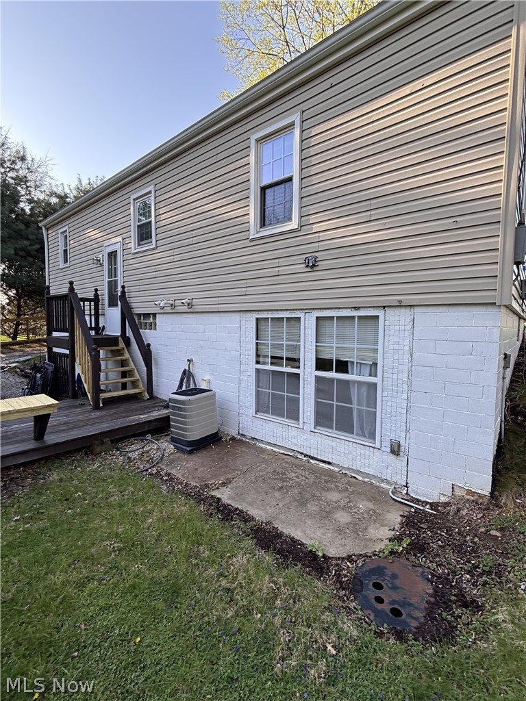 880 East Caston Road Uniontown, OH 44685 - Photo 34 of 34