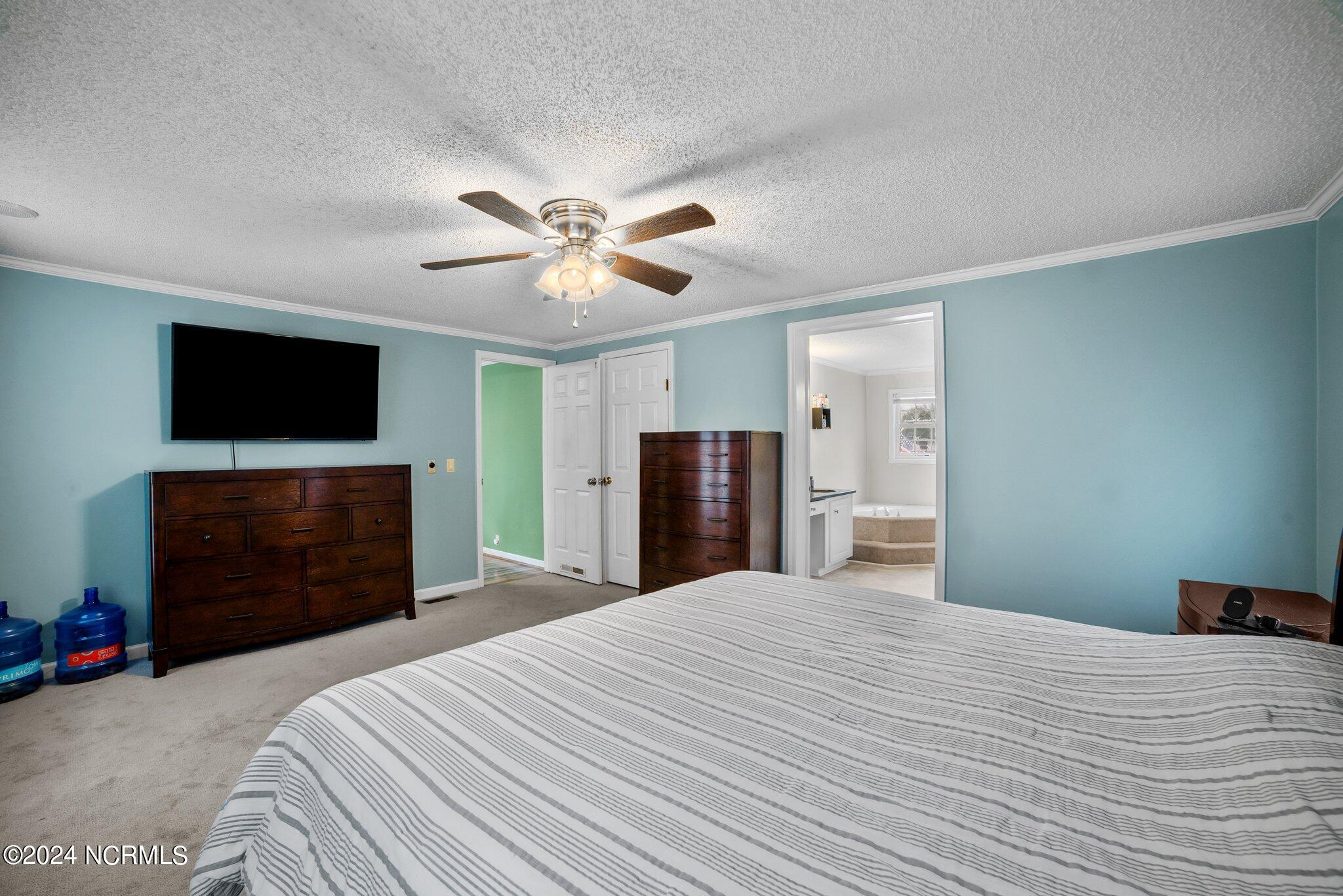 7657 High Road, Unit A Sims, NC 27880 - Photo 26 of 49 34-web-or-mls-DSC_3127