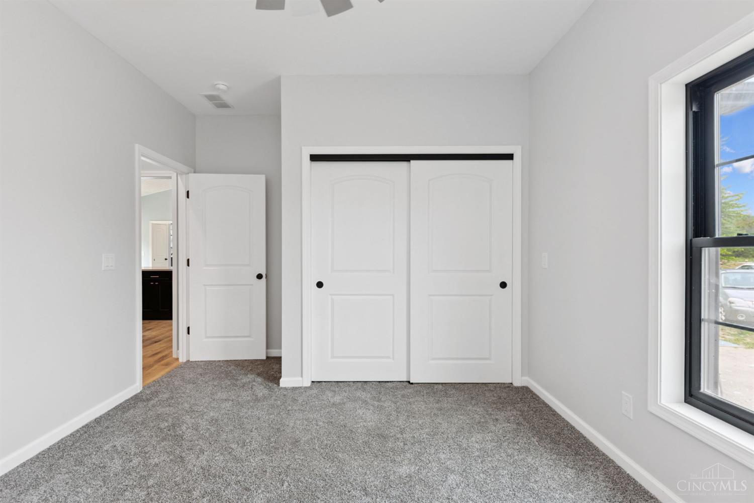 4874 Murray Corner Road Fayetteville, OH 45118 - Photo 27 of 40