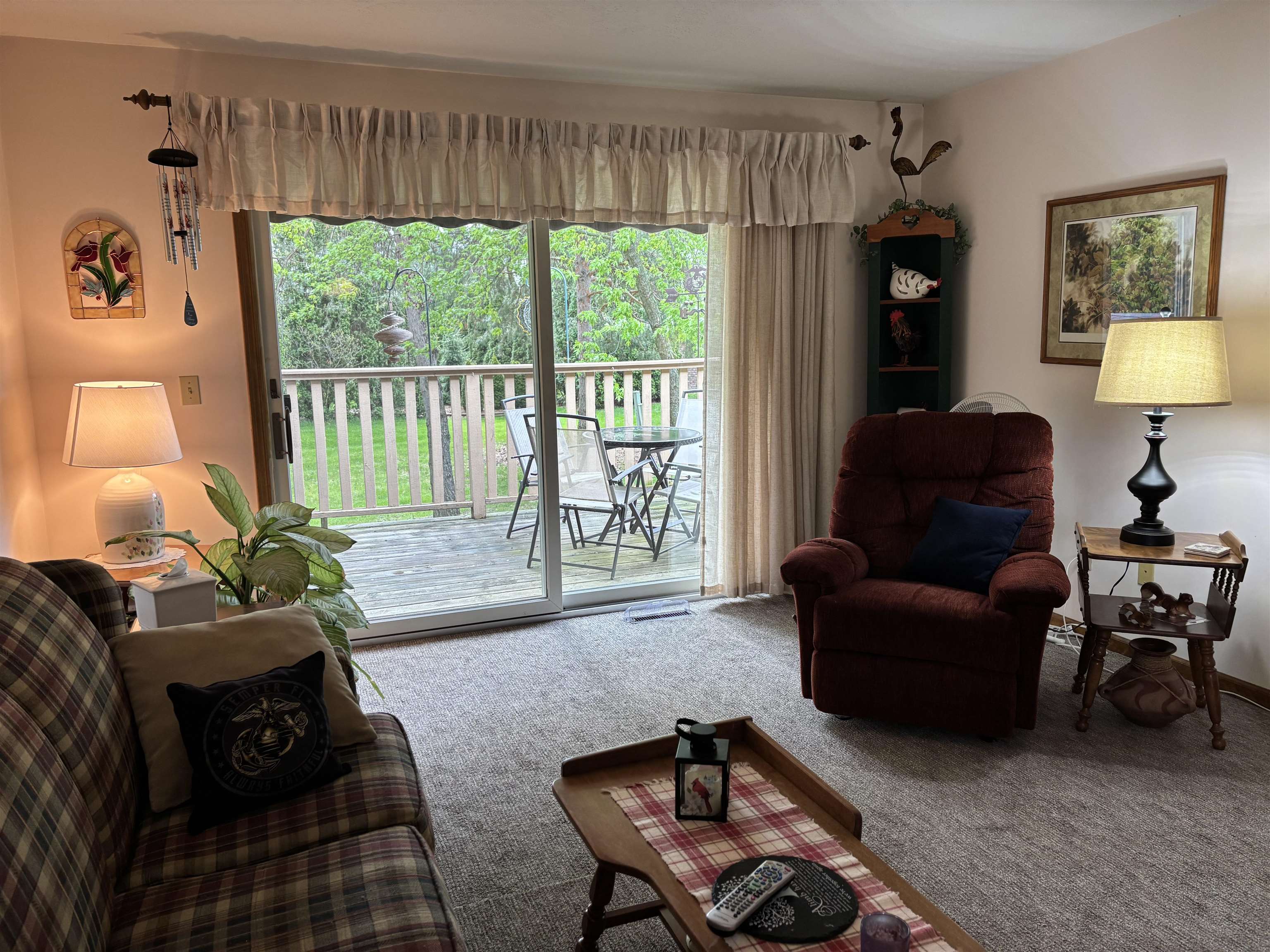 589 Churchgrove Road Frankenmuth, MI 48734 - Photo 16 of 39