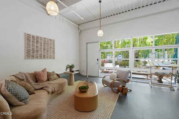 $898,000 | 1010 Sycamore Avenue, Unit 107, South Pasadena, CA 91030