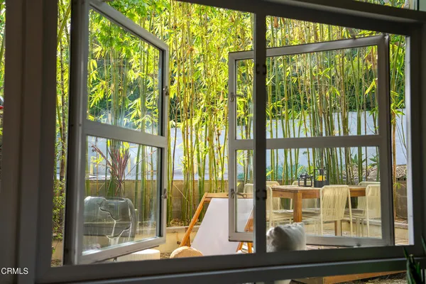 $898,000 | 1010 Sycamore Avenue, Unit 107, South Pasadena, CA 91030
