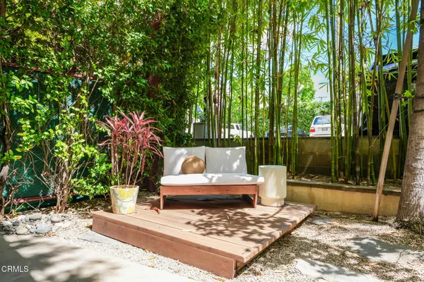 $898,000 | 1010 Sycamore Avenue, Unit 107, South Pasadena, CA 91030
