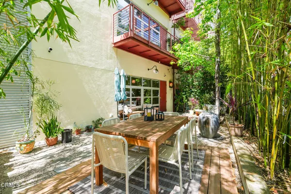 $898,000 | 1010 Sycamore Avenue, Unit 107, South Pasadena, CA 91030