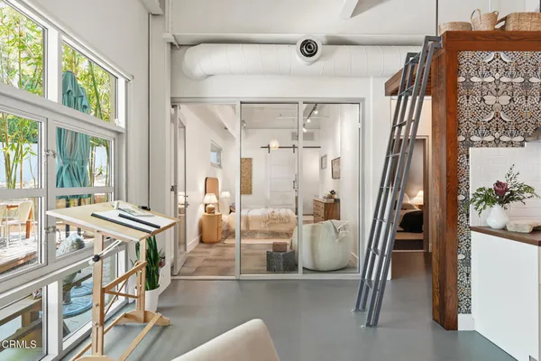 $898,000 | 1010 Sycamore Avenue, Unit 107, South Pasadena, CA 91030