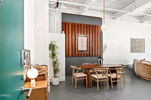 $898,000 | 1010 Sycamore Avenue, Unit 107, South Pasadena, CA 91030