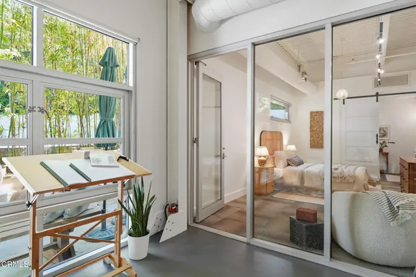 $898,000 | 1010 Sycamore Avenue, Unit 107, South Pasadena, CA 91030