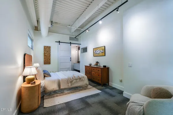 $898,000 | 1010 Sycamore Avenue, Unit 107, South Pasadena, CA 91030