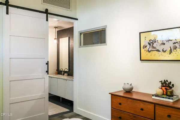 $898,000 | 1010 Sycamore Avenue, Unit 107, South Pasadena, CA 91030