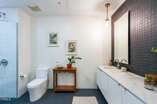 $898,000 | 1010 Sycamore Avenue, Unit 107, South Pasadena, CA 91030