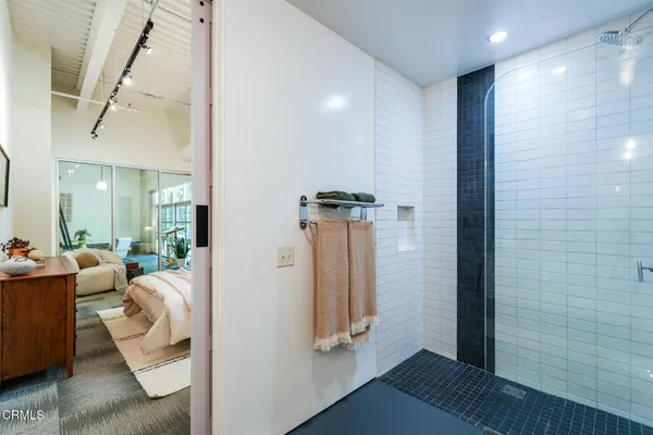 $898,000 | 1010 Sycamore Avenue, Unit 107, South Pasadena, CA 91030