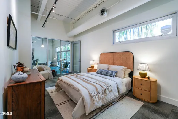 $898,000 | 1010 Sycamore Avenue, Unit 107, South Pasadena, CA 91030
