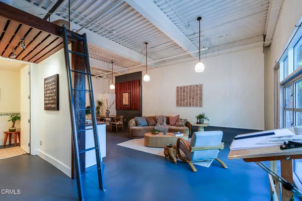 $898,000 | 1010 Sycamore Avenue, Unit 107, South Pasadena, CA 91030