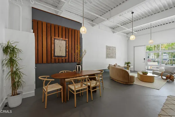 $898,000 | 1010 Sycamore Avenue, Unit 107, South Pasadena, CA 91030