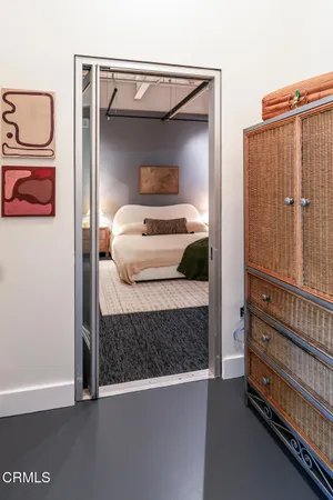 $898,000 | 1010 Sycamore Avenue, Unit 107, South Pasadena, CA 91030