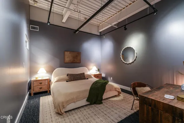 $898,000 | 1010 Sycamore Avenue, Unit 107, South Pasadena, CA 91030