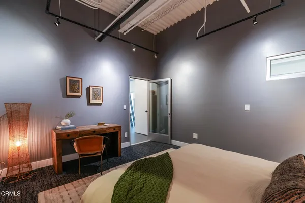 $898,000 | 1010 Sycamore Avenue, Unit 107, South Pasadena, CA 91030