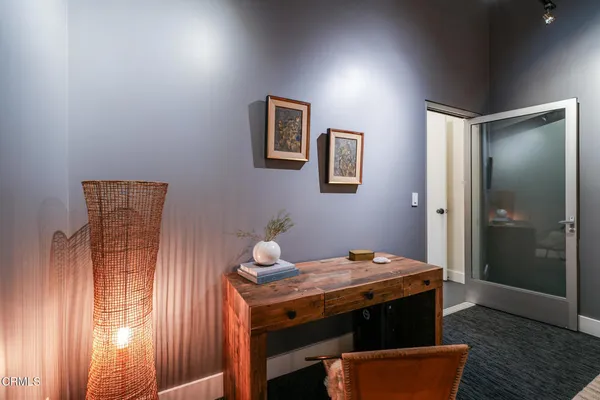 $898,000 | 1010 Sycamore Avenue, Unit 107, South Pasadena, CA 91030