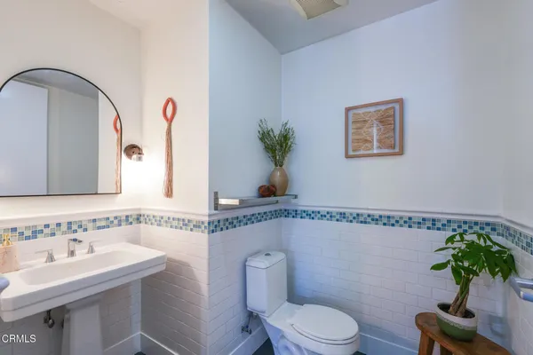 $898,000 | 1010 Sycamore Avenue, Unit 107, South Pasadena, CA 91030