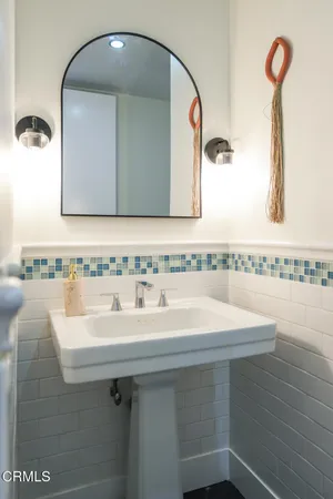 $898,000 | 1010 Sycamore Avenue, Unit 107, South Pasadena, CA 91030