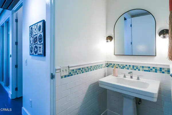 $898,000 | 1010 Sycamore Avenue, Unit 107, South Pasadena, CA 91030