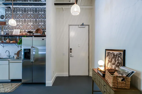 $898,000 | 1010 Sycamore Avenue, Unit 107, South Pasadena, CA 91030