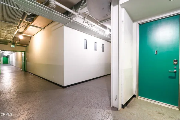 $898,000 | 1010 Sycamore Avenue, Unit 107, South Pasadena, CA 91030