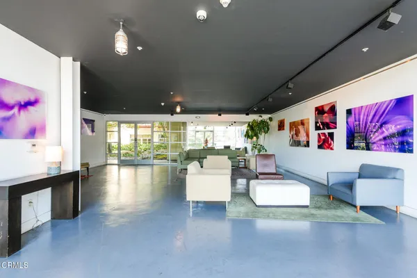 $898,000 | 1010 Sycamore Avenue, Unit 107, South Pasadena, CA 91030